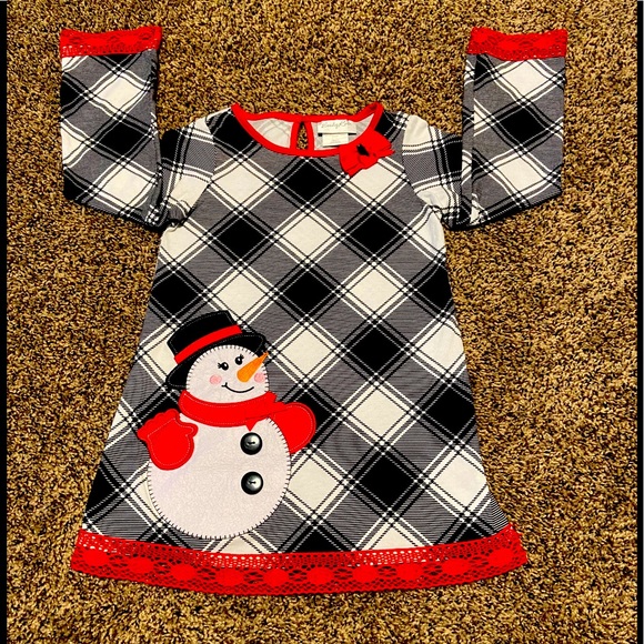 Emily Rose Other - Emily Rose Dress.